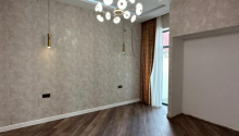 4 otaqlı Bağ evləri, Satış, Bakı, Xəzər, Koroğlu