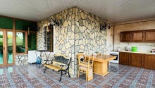 6 otaqlı Bağ evləri, Satış, Bakı, Sabunçu