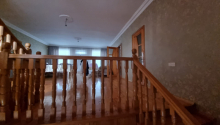 9 otaqlı Villa / Həyət evi, Satış, Bakı, Binəqədi