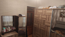 2 otaqlı Villa / Həyət evi, Satış, Bakı, Binəqədi, Azadlıq pros.