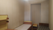 7 otaqlı Köhnə tikili, Satış, Bakı, Səbail