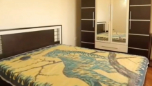 4 otaqlı Villa / Həyət evi, Satış, Bakı, Nizami