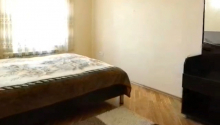 4 otaqlı Villa / Həyət evi, Satış, Bakı, Nizami