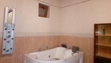 8 otaqlı Villa / Həyət evi, Satış, Bakı, Nərimanov, Gənclik