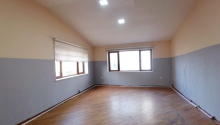 8 otaqlı Villa / Həyət evi, Satış, Bakı, Nərimanov, Gənclik