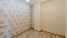 2 otaqlı Yeni tikili, Satış, Abşeron