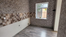 3 otaqlı Villa / Həyət evi, Satış, Bakı, Suraxanı, Əhmədli