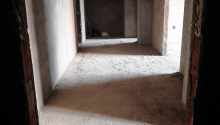 4 otaqlı Yeni tikili, Satış, Bakı, Nəsimi, Gənclik