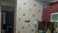 3 otaqlı Yeni tikili, Satış, Xırdalan