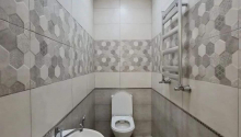 2 otaqlı Villa / Həyət evi, Satış, Bakı, Suraxanı, Əhmədli