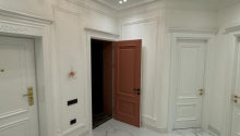 2 otaqlı Yeni tikili, Kirayə (aylıq), Bakı, Nərimanov, Gənclik
