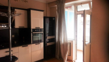 1 otaqlı Yeni tikili, Satış, Bakı, Nəsimi, 20 yanvar