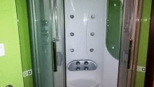 1 otaqlı Yeni tikili, Satış, Bakı, Nəsimi, 20 yanvar