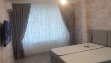3 otaqlı Yeni tikili, Satış, Bakı, Nəsimi