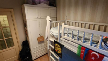 3 otaqlı Yeni tikili, Satış, Bakı, Nəsimi