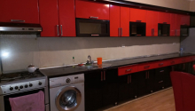 2 otaqlı Yeni tikili, Kirayə (aylıq), Bakı, Nərimanov, Nəriman Nərimanov