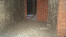 3 otaqlı Yeni tikili, Satış, Bakı, Binəqədi