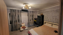 3 otaqlı Villa / Həyət evi, Satış, Xırdalan
