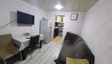 3 otaqlı Villa / Həyət evi, Satış, Xırdalan