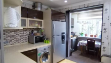 3 otaqlı Köhnə tikili, Satış, Bakı, Xətai