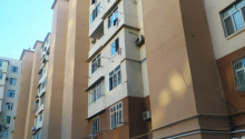 3 otaqlı Köhnə tikili, Satış, Bakı, Xətai