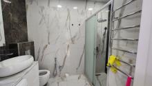 3 otaqlı Yeni tikili, Kirayə (aylıq), Bakı, Yasamal