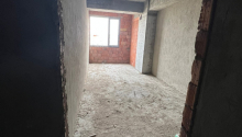 4 otaqlı Yeni tikili, Satış, Bakı, Xətai