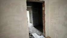 4 otaqlı Yeni tikili, Satış, Bakı, Xətai
