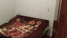 2 otaqlı Villa / Həyət evi, Satış, Bakı, Yasamal