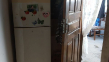 2 otaqlı Villa / Həyət evi, Satış, Bakı, Yasamal