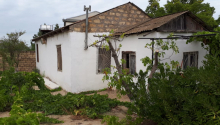 21 sot Torpaq, Satış, Abşeron
