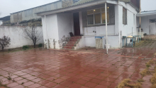 3 otaqlı Bağ evləri, Satış, Abşeron