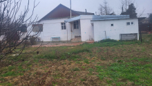 3 otaqlı Bağ evləri, Satış, Abşeron