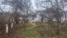 3 otaqlı Bağ evləri, Satış, Abşeron