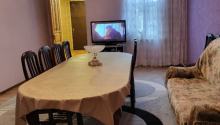 3 otaqlı Bağ evləri, Satış, Abşeron