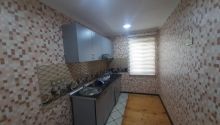 3 otaqlı Bağ evləri, Satış, Abşeron