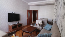 2 otaqlı Yeni tikili, Kirayə (aylıq), Abşeron