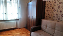 2 otaqlı Yeni tikili, Kirayə (aylıq), Abşeron