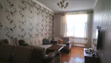2 otaqlı Yeni tikili, Kirayə (aylıq), Abşeron