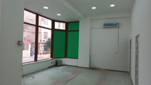 2 otaqlı Obyekt, Satış, Bakı, Yasamal, Elmlər Akademiyası