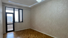 2 otaqlı Yeni tikili, Satış, Bakı, Xətai, Əhmədli