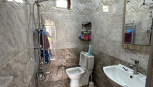 3 otaqlı Villa / Həyət evi, Satış, Xırdalan