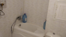 2 otaqlı Köhnə tikili, Satış, Bakı, Xətai