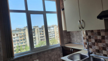 2 otaqlı Yeni tikili, Satış, Bakı, Xətai, Əhmədli
