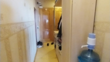 3 otaqlı Köhnə tikili, Satış, Bakı, Xətai, Əhmədli