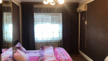 2 otaqlı Köhnə tikili, Satış, Bakı, Yasamal, İnşaatçılar