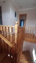 4 otaqlı Villa / Həyət evi, Satış, Bakı, Binəqədi, 20 yanvar