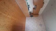 4 otaqlı Villa / Həyət evi, Satış, Bakı, Binəqədi, 20 yanvar