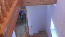 4 otaqlı Villa / Həyət evi, Satış, Bakı, Binəqədi, 20 yanvar