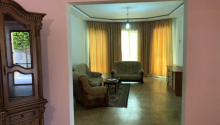 6 otaqlı Villa / Həyət evi, Satış, Bakı, Xəzər